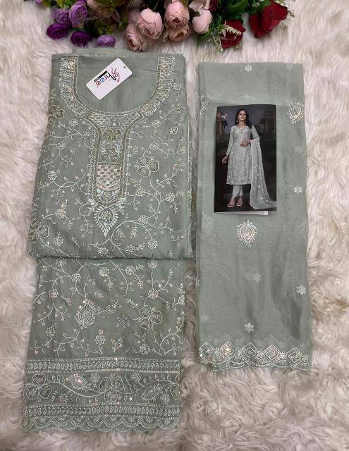 Shree fabs beats 38 Affordable salwar kameez in hydrabad
